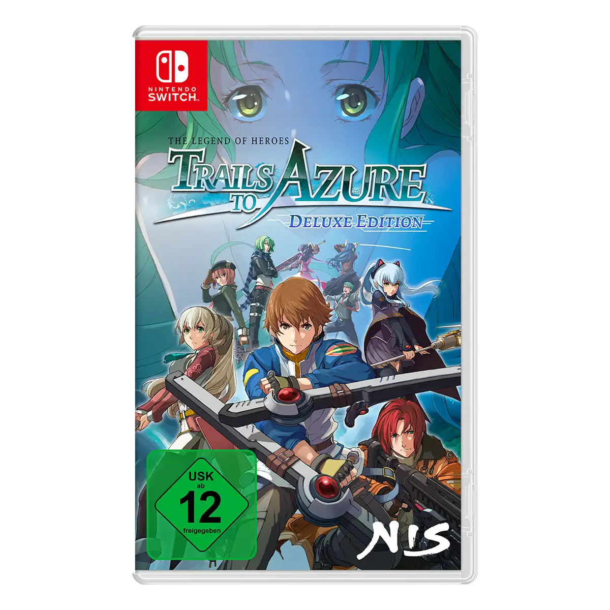 1070177-the-legend-of-heroes-trails-to-azure-switch The Legend of Heroes: Trails to Azure (Switch) Cover