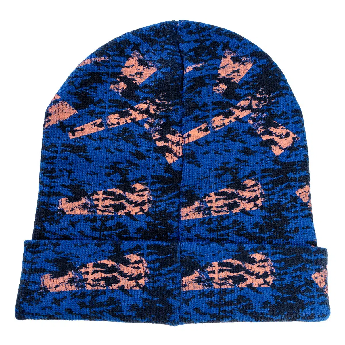 1068574-call-of-duty-vanguard-beanie-panther-back