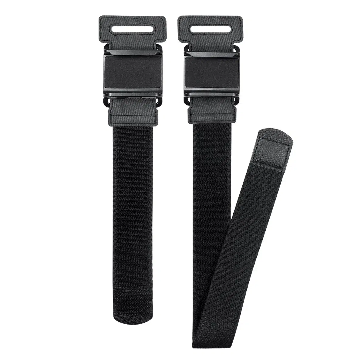 1079435-lets-get-fit-sports-strap-set