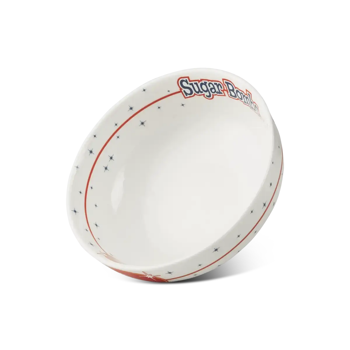 Fallout Sugar Bombs Frühstück Bundle Fallout Sugar Bombs Frühstück Bundle