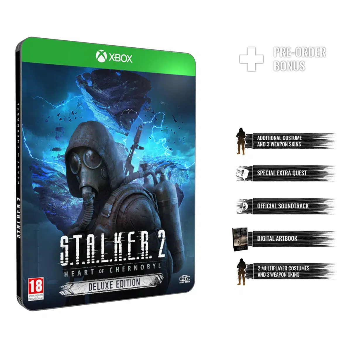 1072013-stalker-2-heart-of-chernobyl-deluxe-edition-pre-order-bonus-xbox