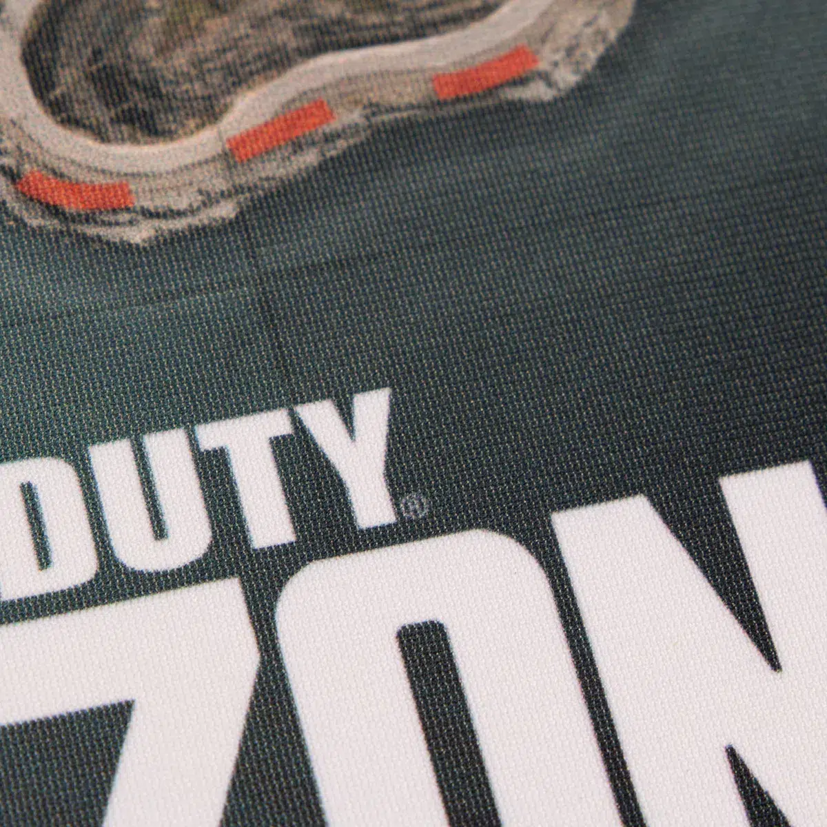 1062050_COD_Warzone_Wallscoll_VerdanskMap_Detail_03