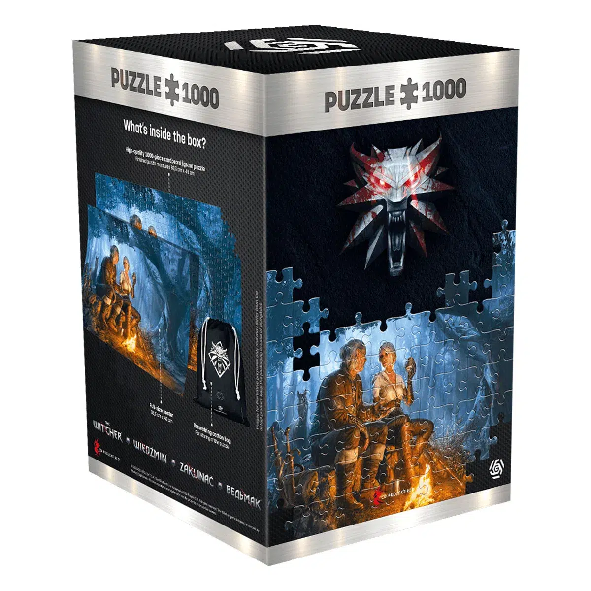 1101074-the-witcher-puzzle-journey-of-ciri-box-front