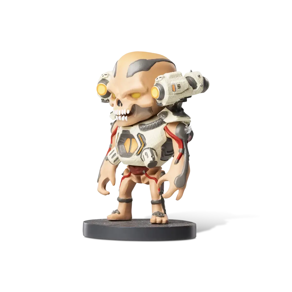 DOOM Eternal Figure "Mini Revenant"