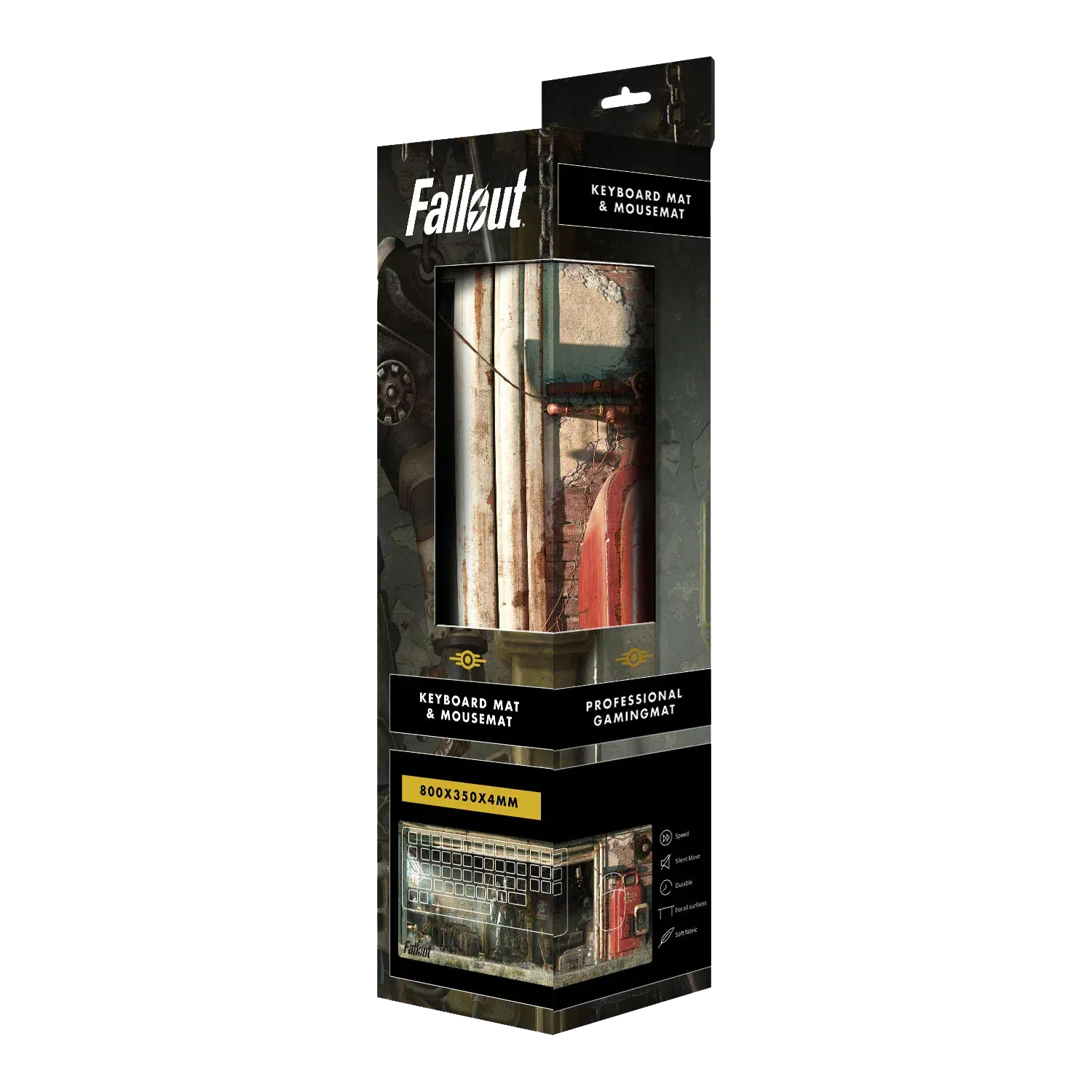 FALLOUT_OVERSIZED_MOUSEPAD_FRIDGE_2_0006