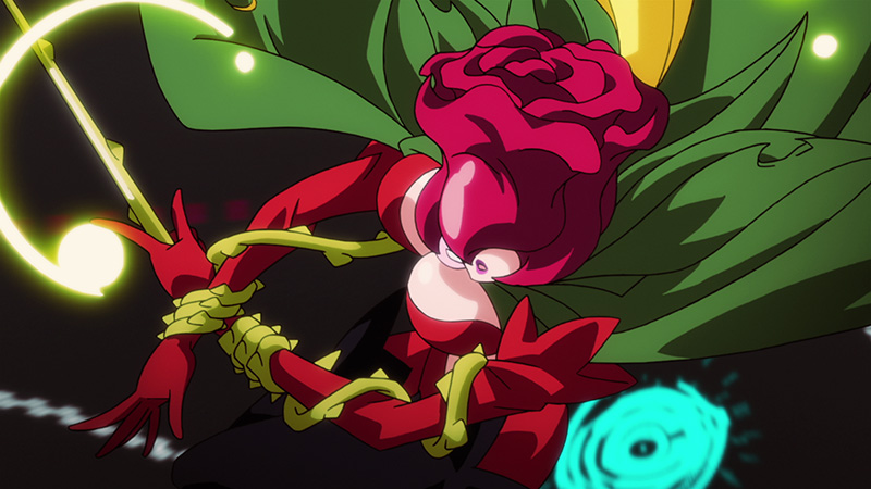 Digimon Adventure tri. Chapter 2 - Determination Blu-ray Digimon Adventure tri. Chapter 2 - Determination Blu-ray