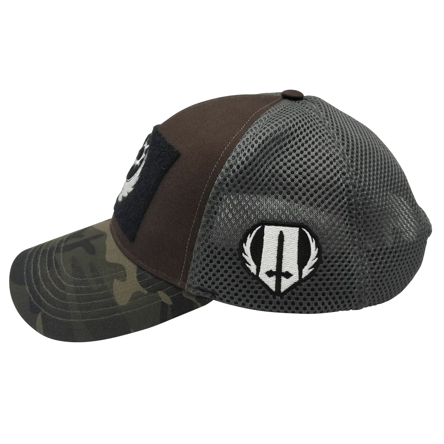Fallout-Military-Cap-Brotherhood-of-Steel-4
