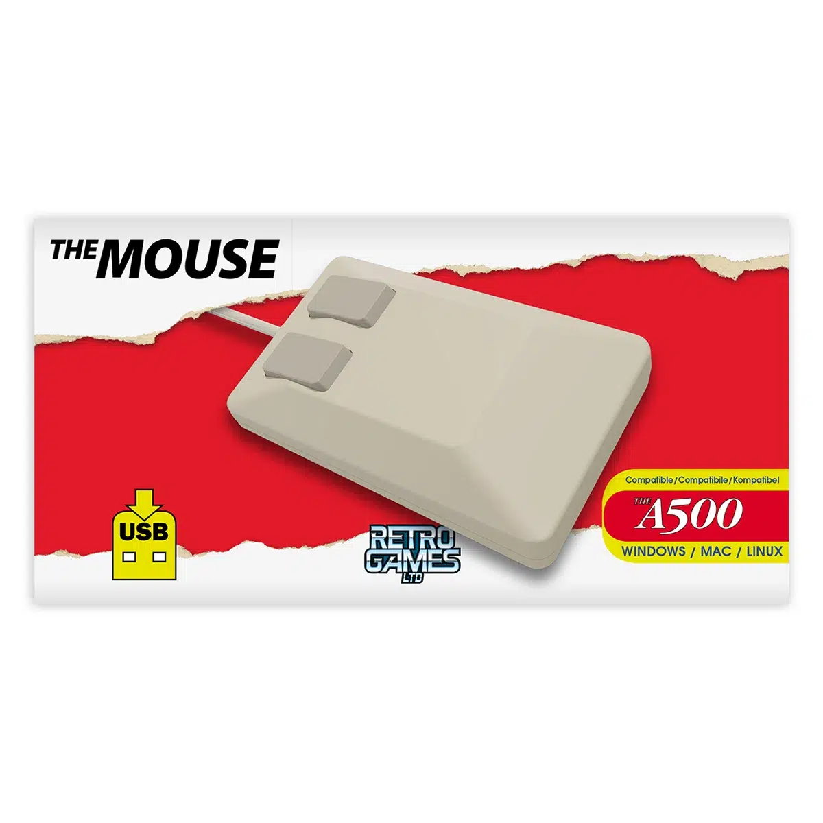 1071978-retro-games-a500-the-mouse-2d Retro Games Ltd - The Mouse Cover