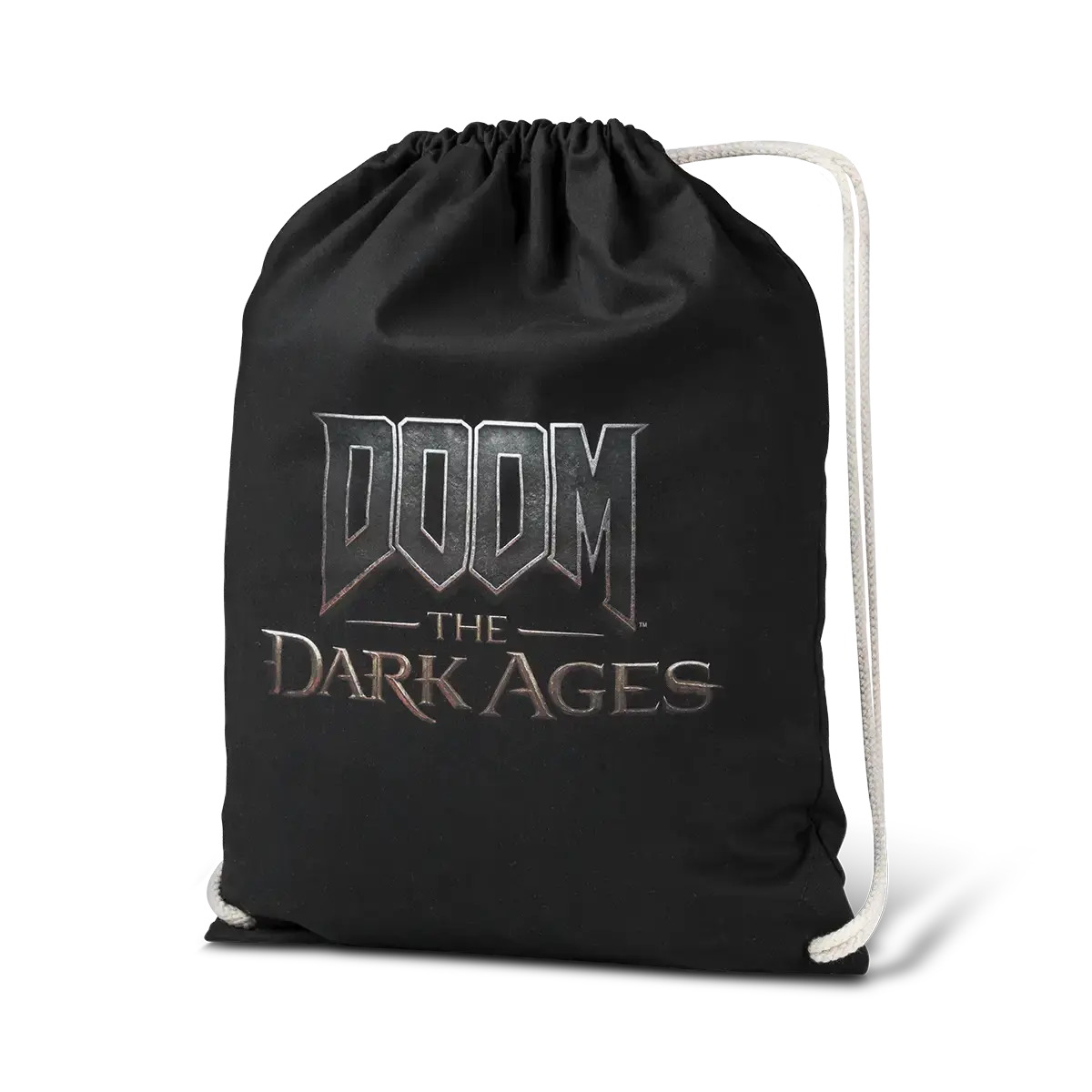 Doom The Dark Ages Gymbag Doom The Dark Ages Gymbag