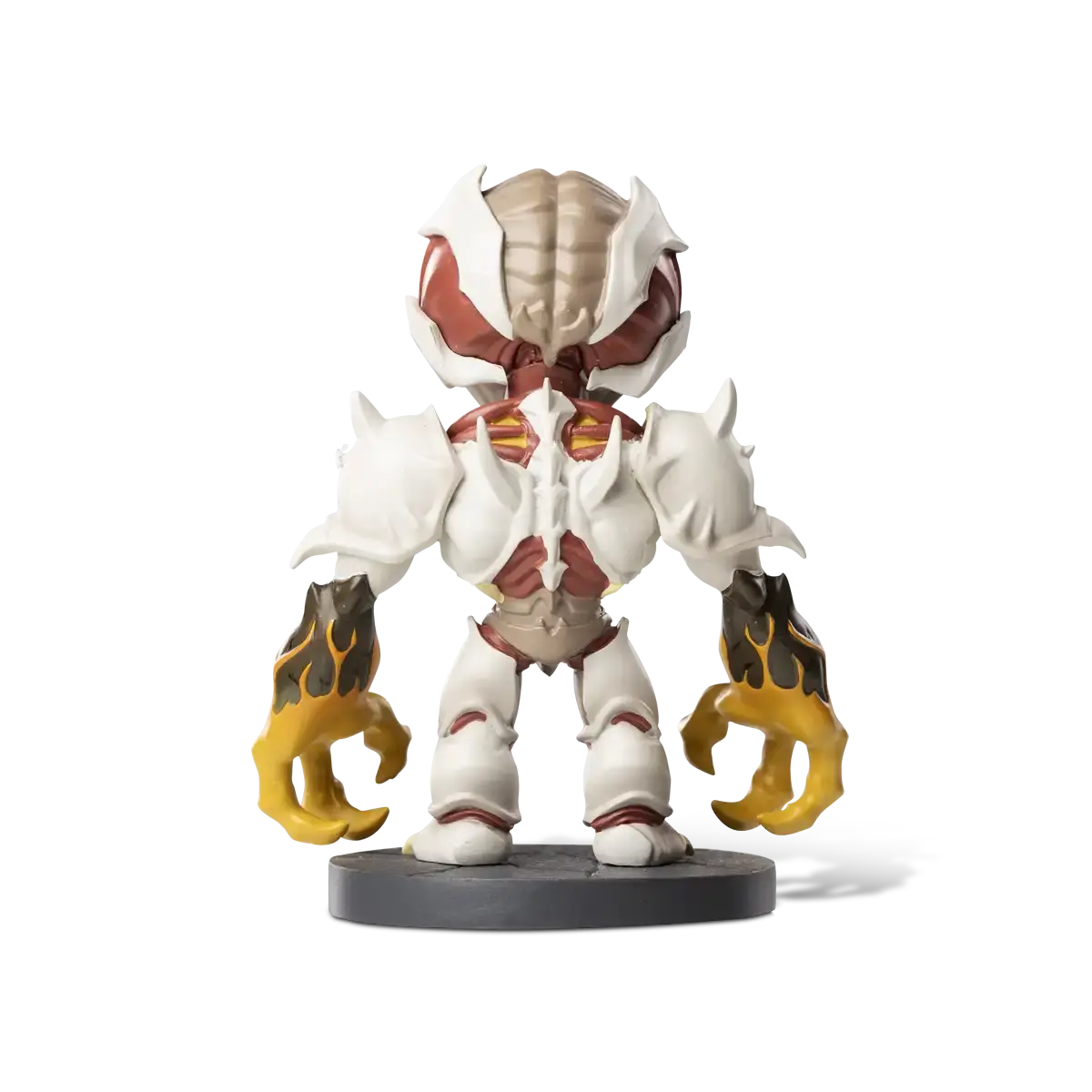 DOOM Eternal Figure "Mini Archvile"