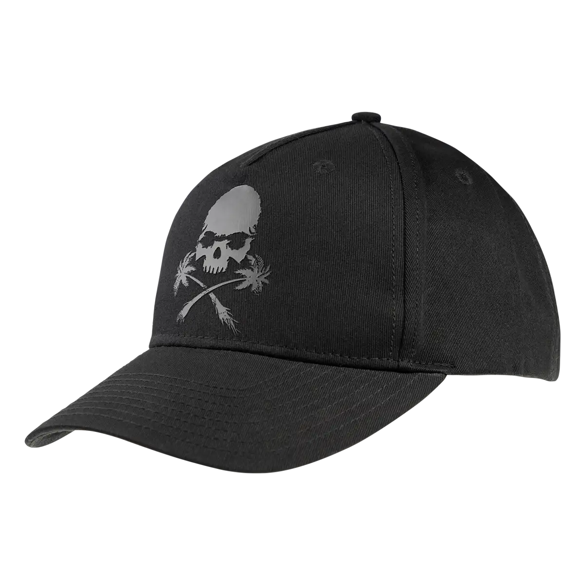 Dead Island 2 Baseball Cap "Icon" Image 2