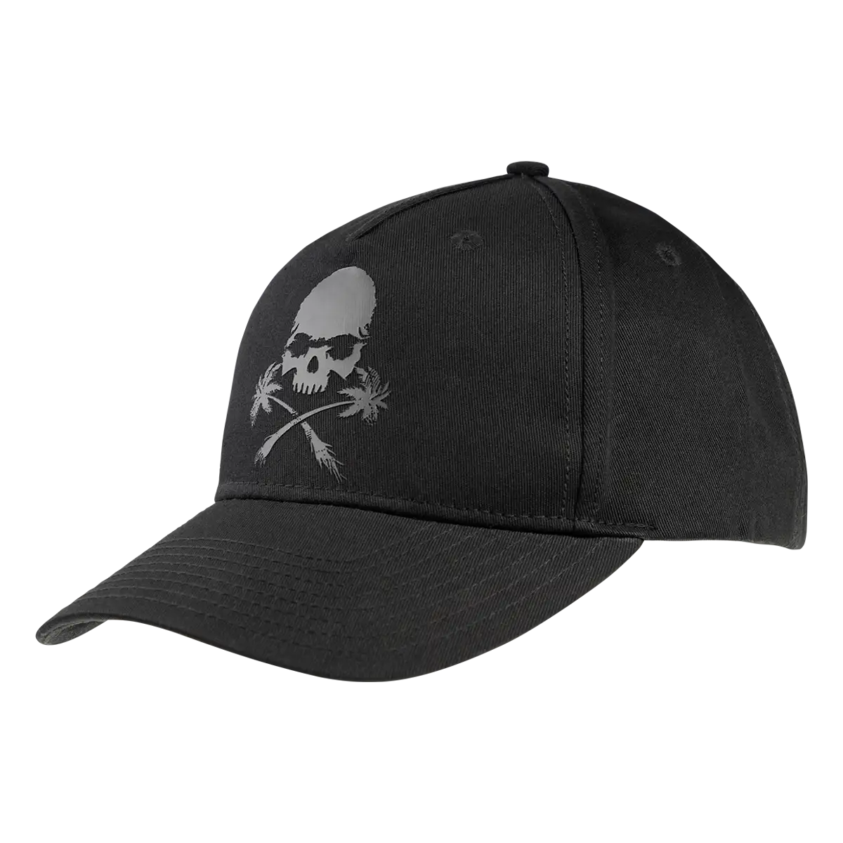 Dead Island 2 Baseball Cap "Icon" Dead Island 2 Baseball Cap "Icon"