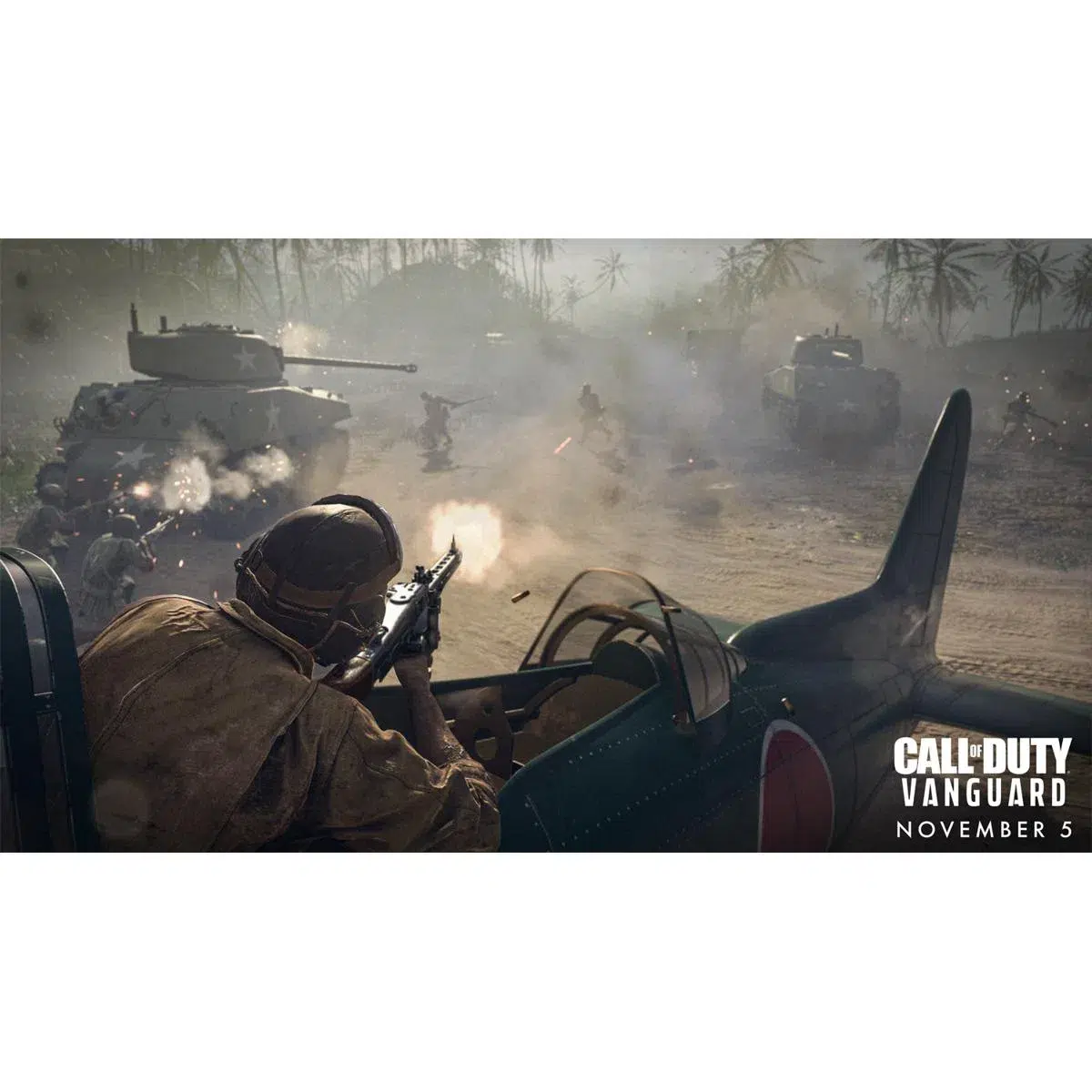 1072072-call-of-duty-vanguard-xsrx-2 Call of Duty: Vanguard (Xbox One / Xbox Series X)