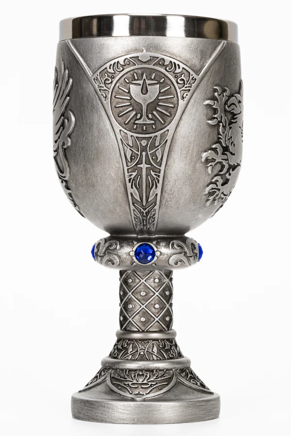 Dragon Age Grey Warden Joining Bundle Dragon Age Grey Warden Joining Bundle