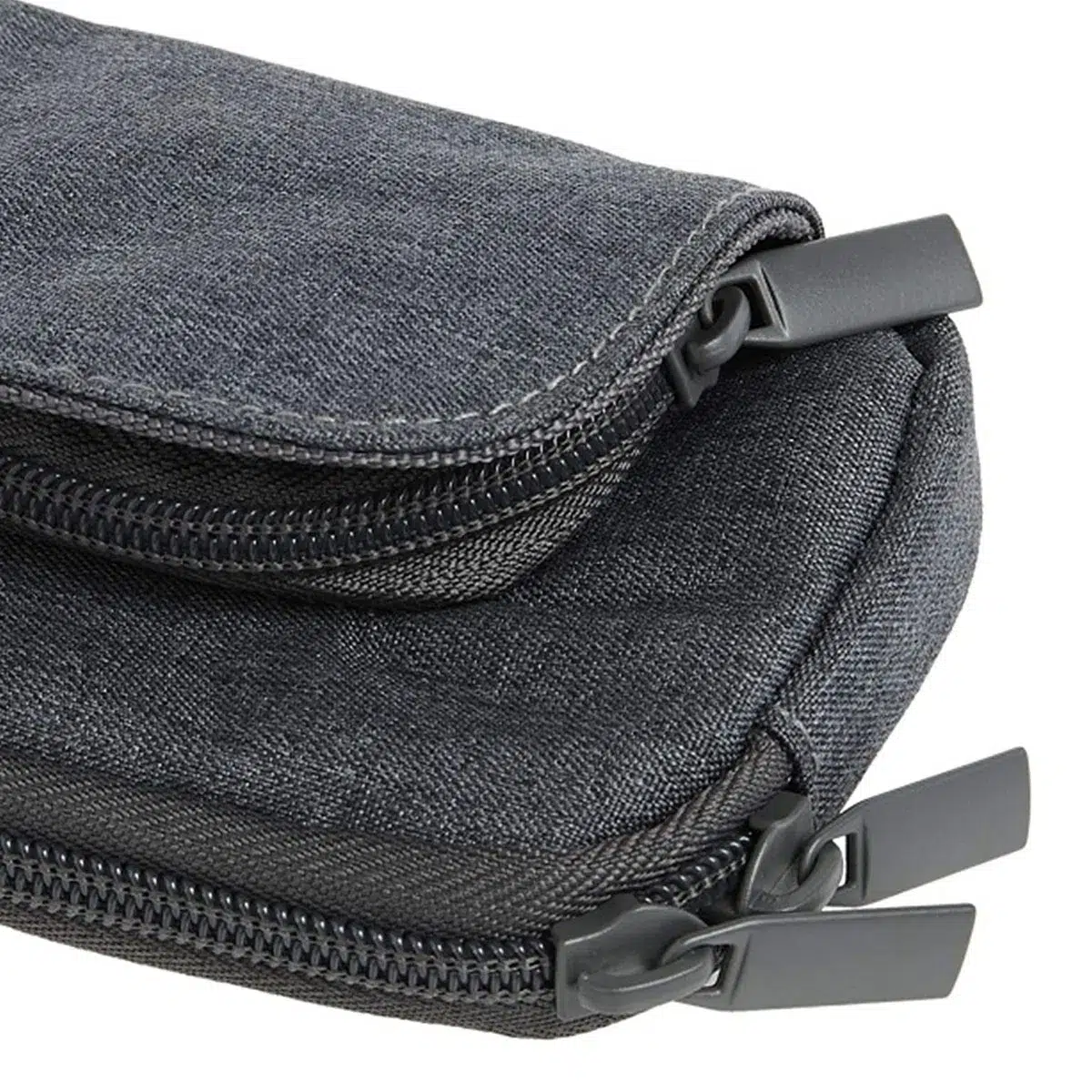 1067492-blaze-evercade-carry-case-zipper