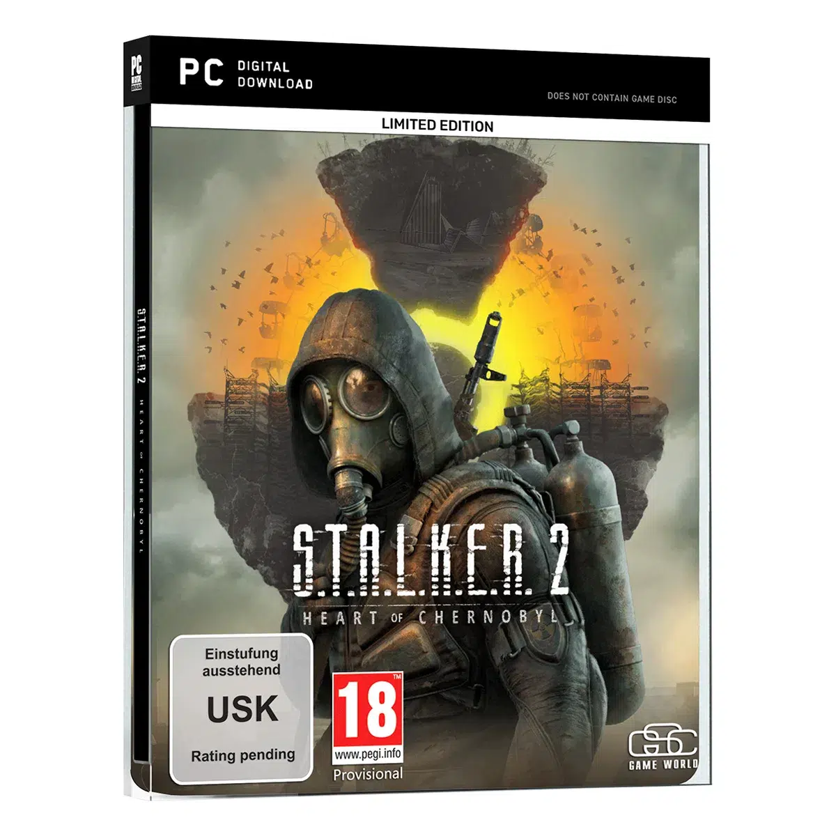 1071997-stalker-2-heart-of-chernobyl-imited-edition-pc-3d