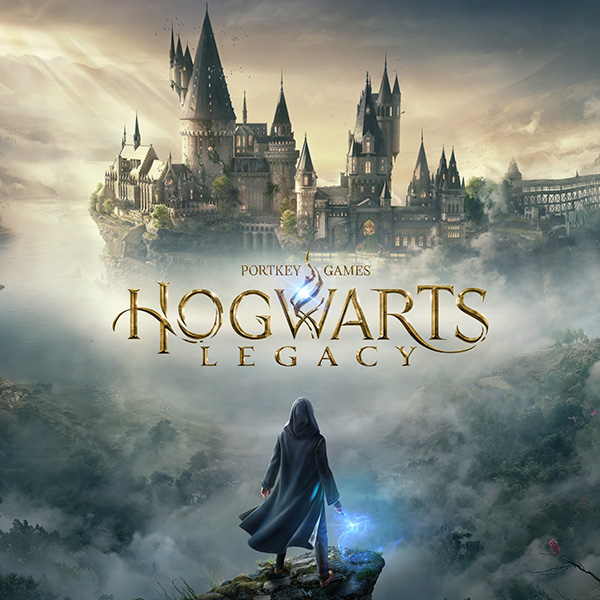 game-legends-brand-banner-hogwartslegacy-600x600 Image