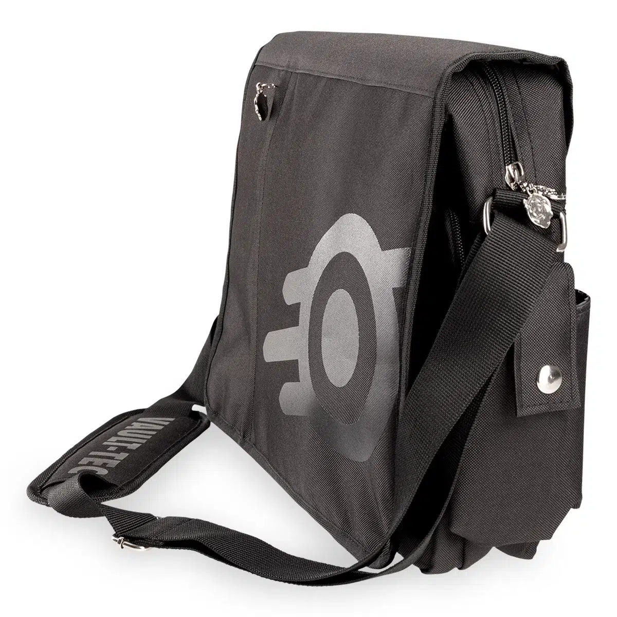 1068570-fallout-messenger-bag-vault-tec-side-1
