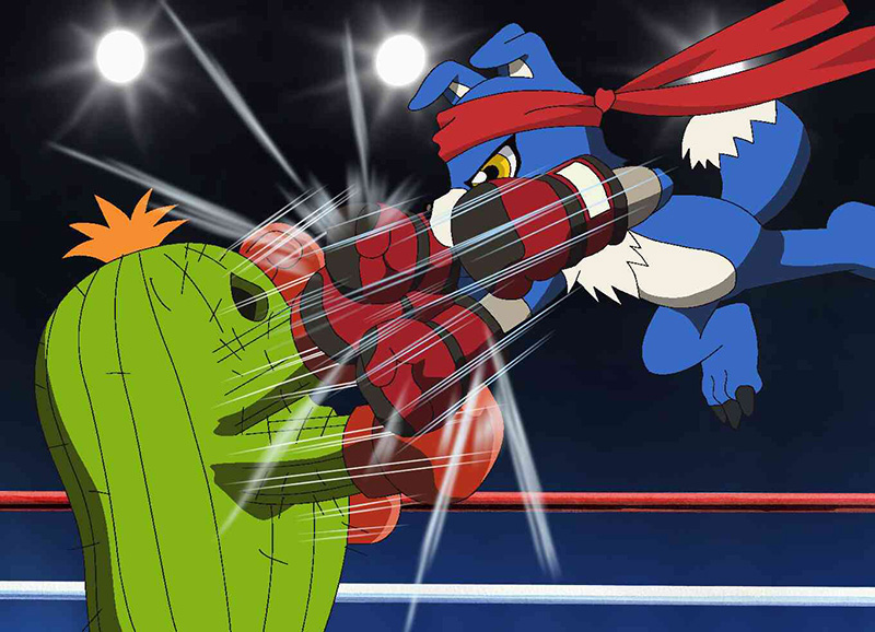 Digimon Data Squad - Volume 1: Episode 01-16 im Sammelschuber Digimon Data Squad - Volume 1: Episode 01-16 im Sammelschuber