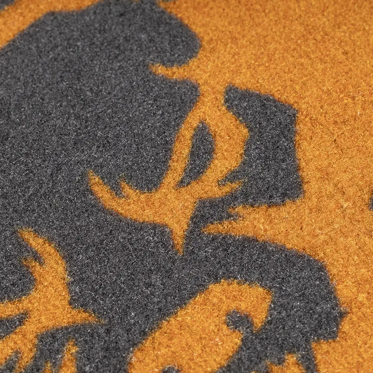 Call of Duty: Black Ops 6 Doormat "Cerberus"