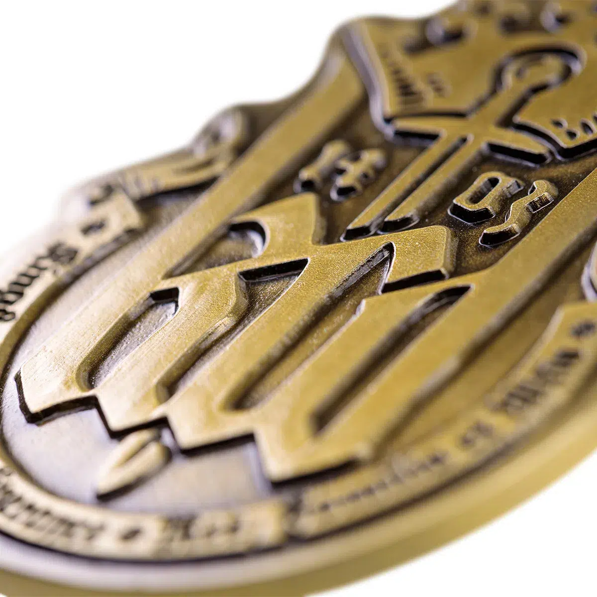 1066413-kingdom-come-deliverance-keychain-logo-plain-detail