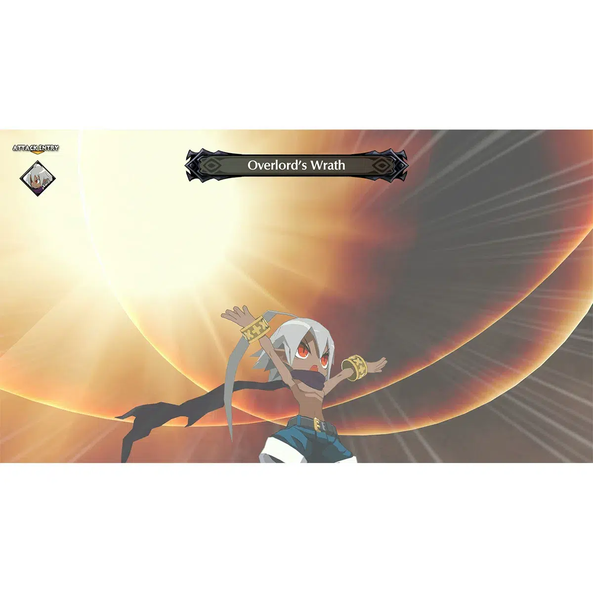 1092266-disgaea-6-complete-screenshot-2 Disgaea 6 Complete (PS5)