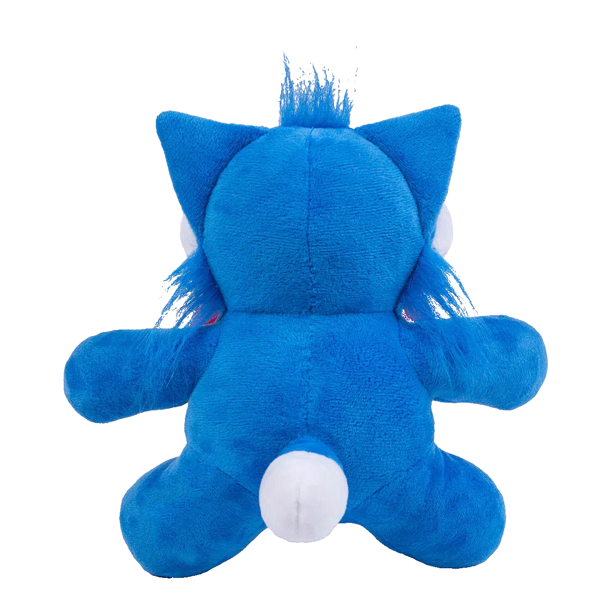 1064426_Fuzzy_4