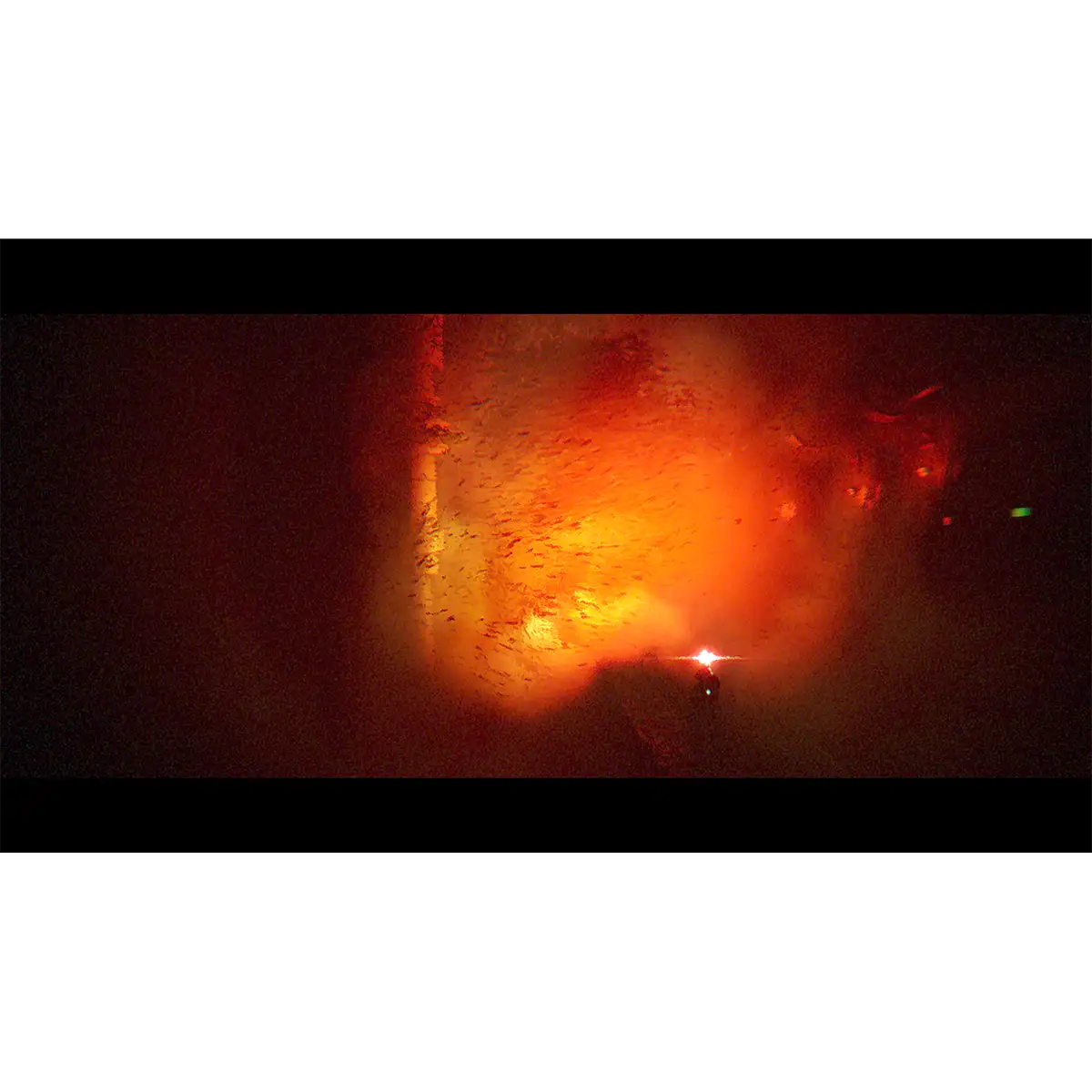 Under The Waves Deluxe Edition (PS5) Under The Waves Deluxe Edition (PS5)