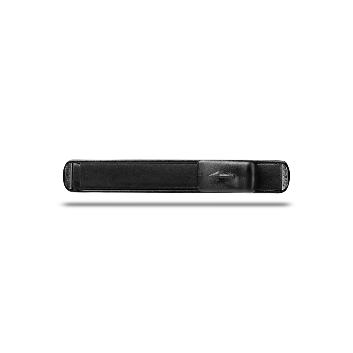 Call of Duty: Black Ops 6 Credit Card Holder "Cerberus"