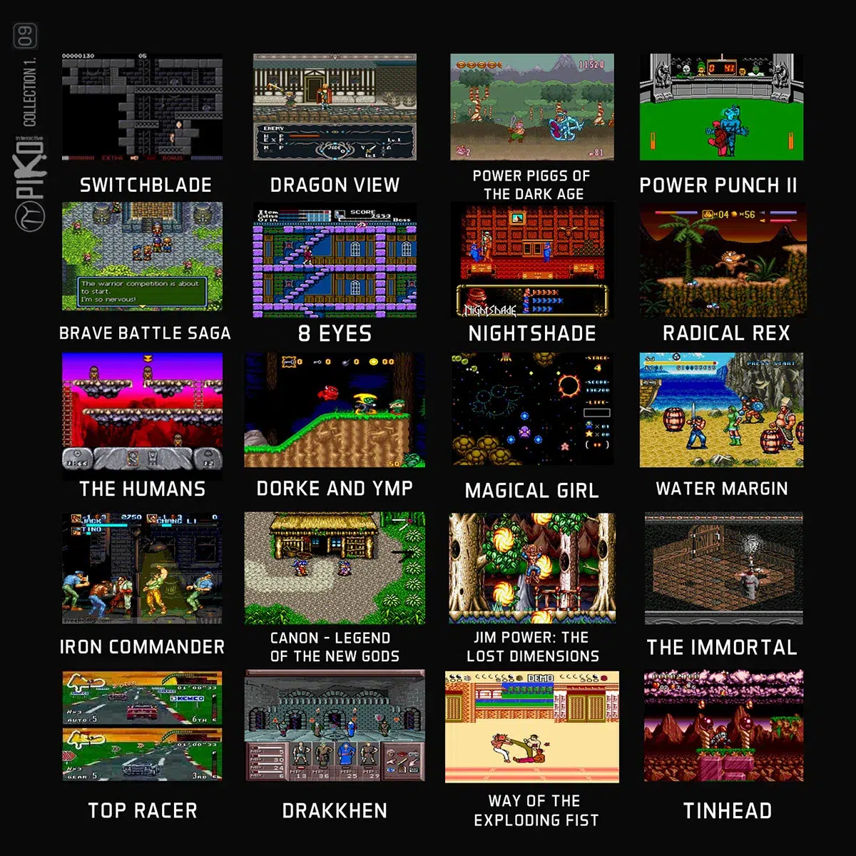 1067487-blaze-evercade-piko-interactive-collection-1-cartridge-09-screenshot-2