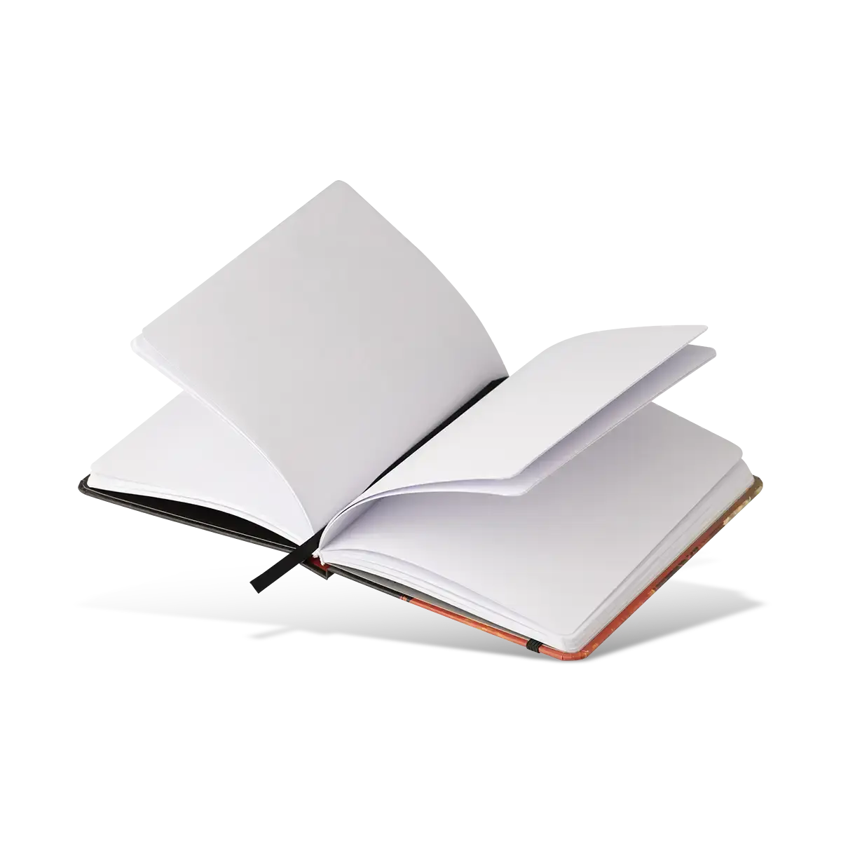 Doom The Dark Ages Notebook "Keyart" Doom The Dark Ages Notebook "Keyart"