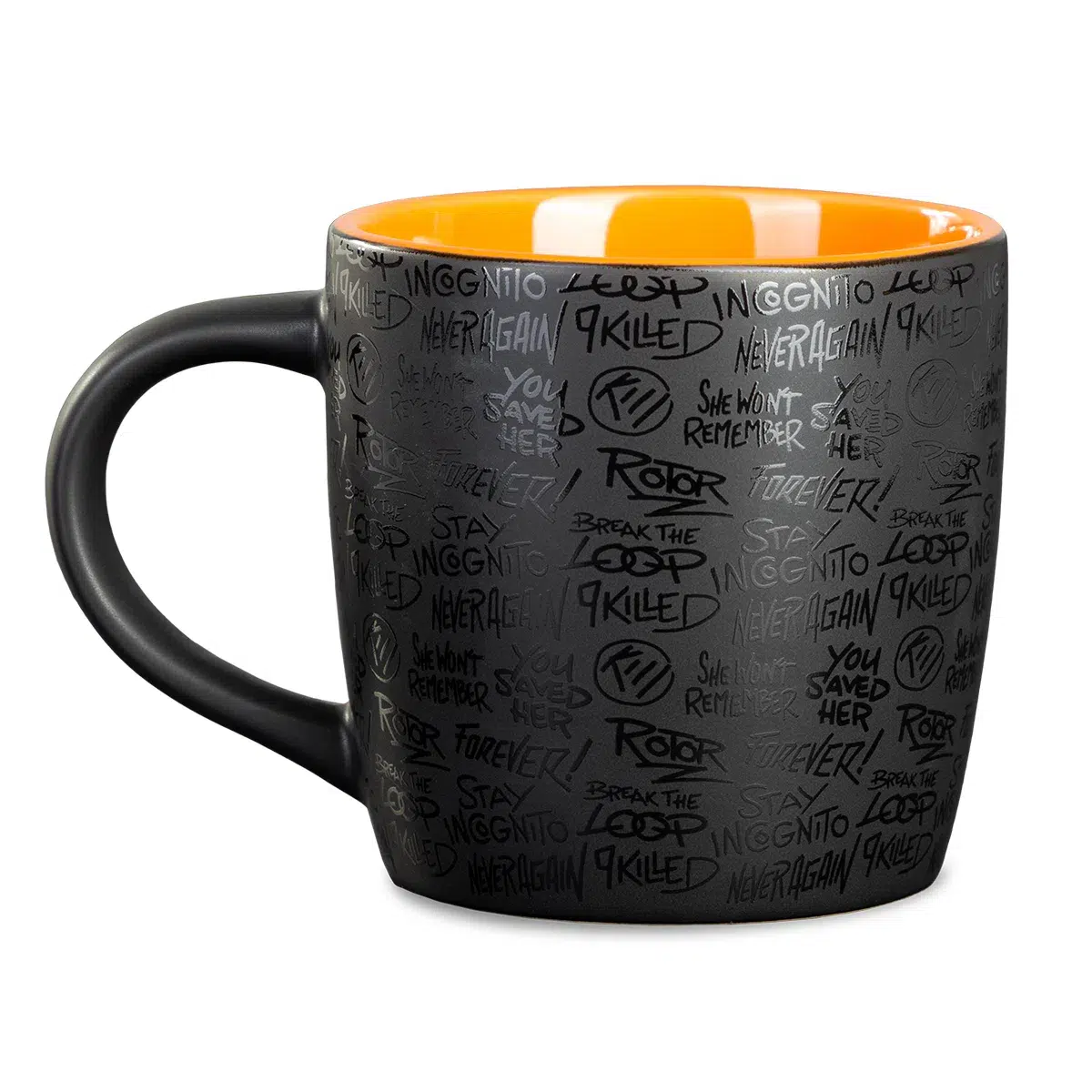 1063682-deathloop-two-colored-mug-logo-back