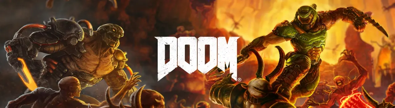 Banner Image 3