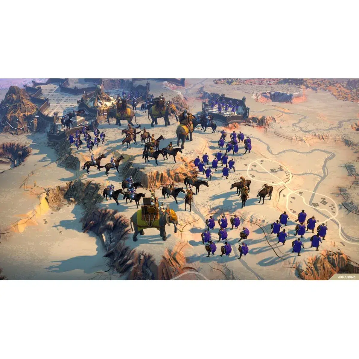 1073953-humankind-pc-4