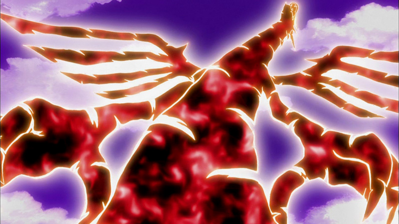 Yu-Gi-Oh! 5Ds - Staffel 3.1: Episode 65-88 Yu-Gi-Oh! 5Ds - Staffel 3.1: Episode 65-88