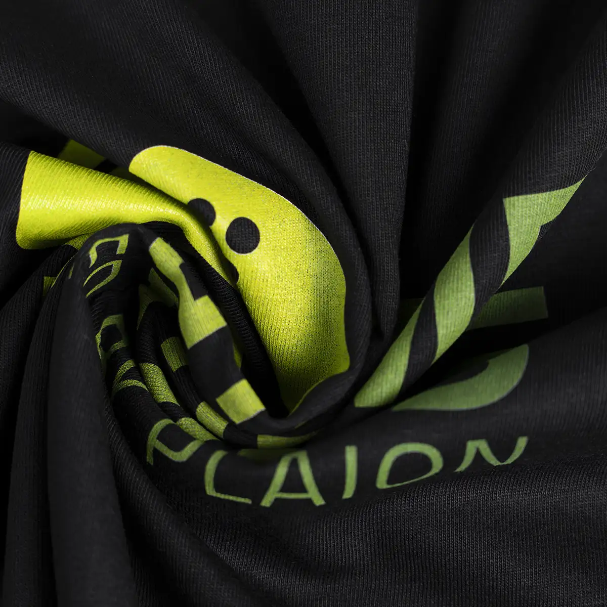 Game Legends Logo T-Shirt Game Legends Logo T-Shirt