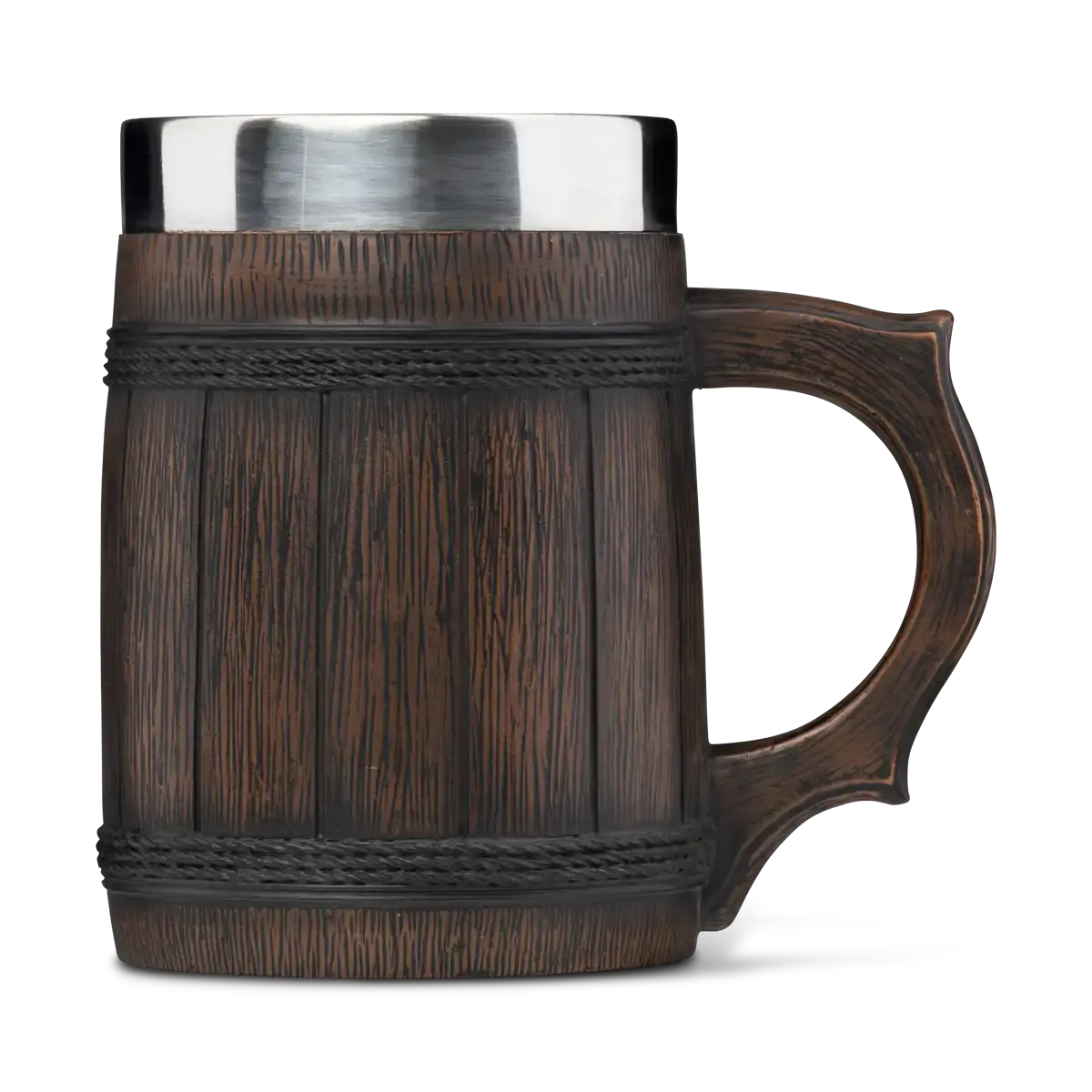 Fallout Sunset Sarsaparilla Krug Fallout Sunset Sarsaparilla Krug