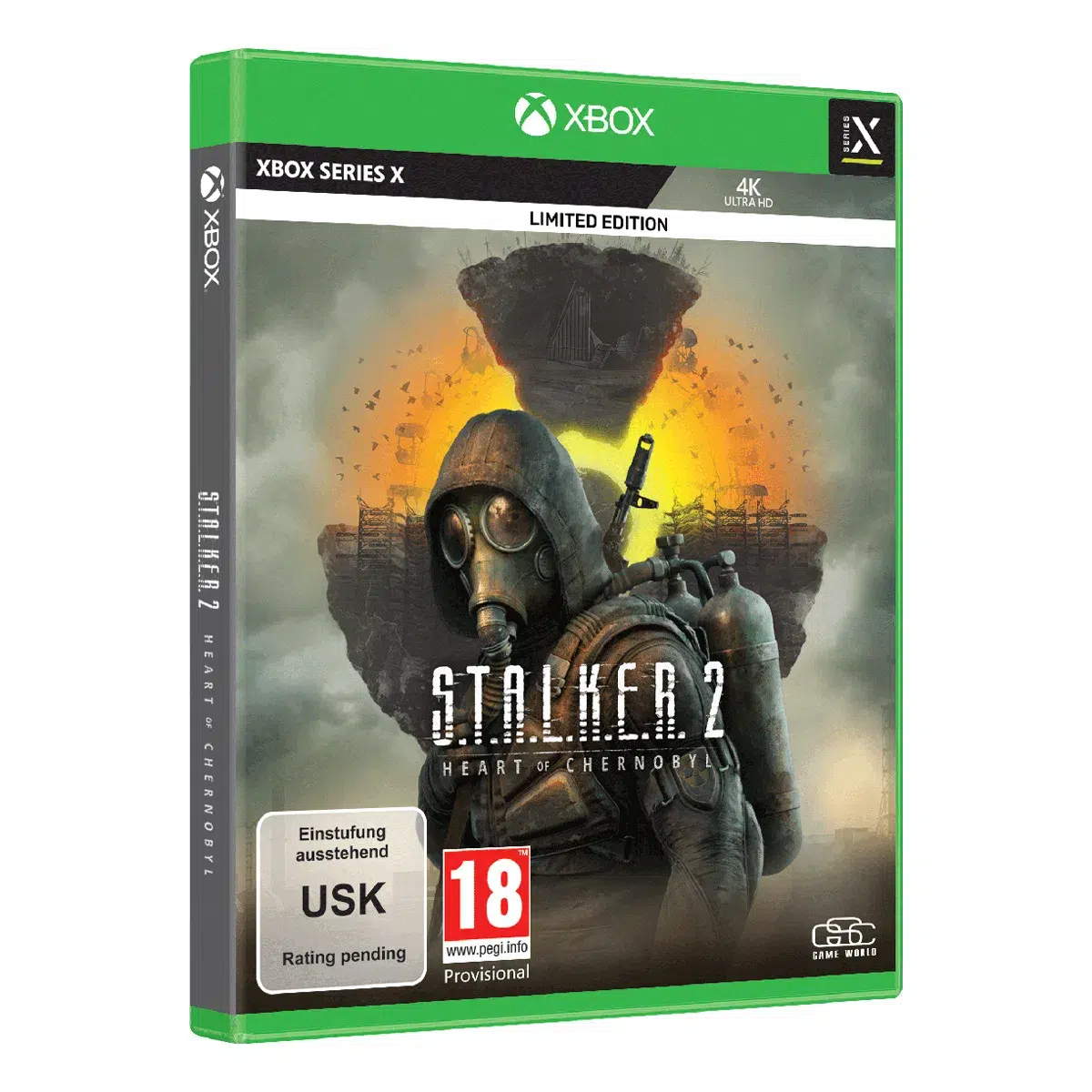 1071999-stalker-2-heart-of-chernobyl-imited-edition-xsrx-3d