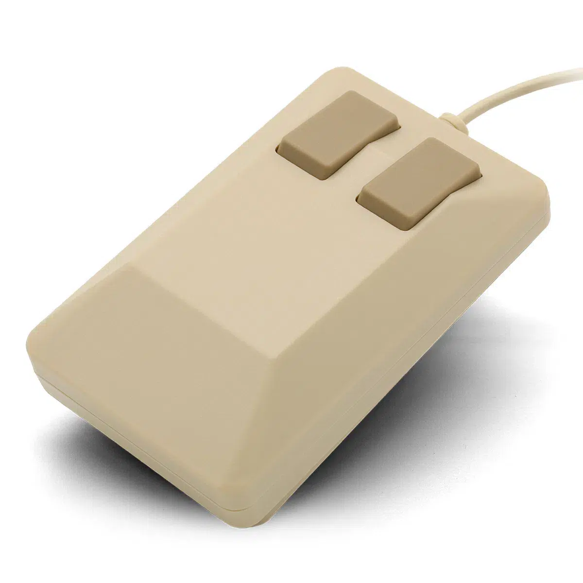 1071978-retro-games-a500-the-mouse-right Retro Games Ltd - The Mouse