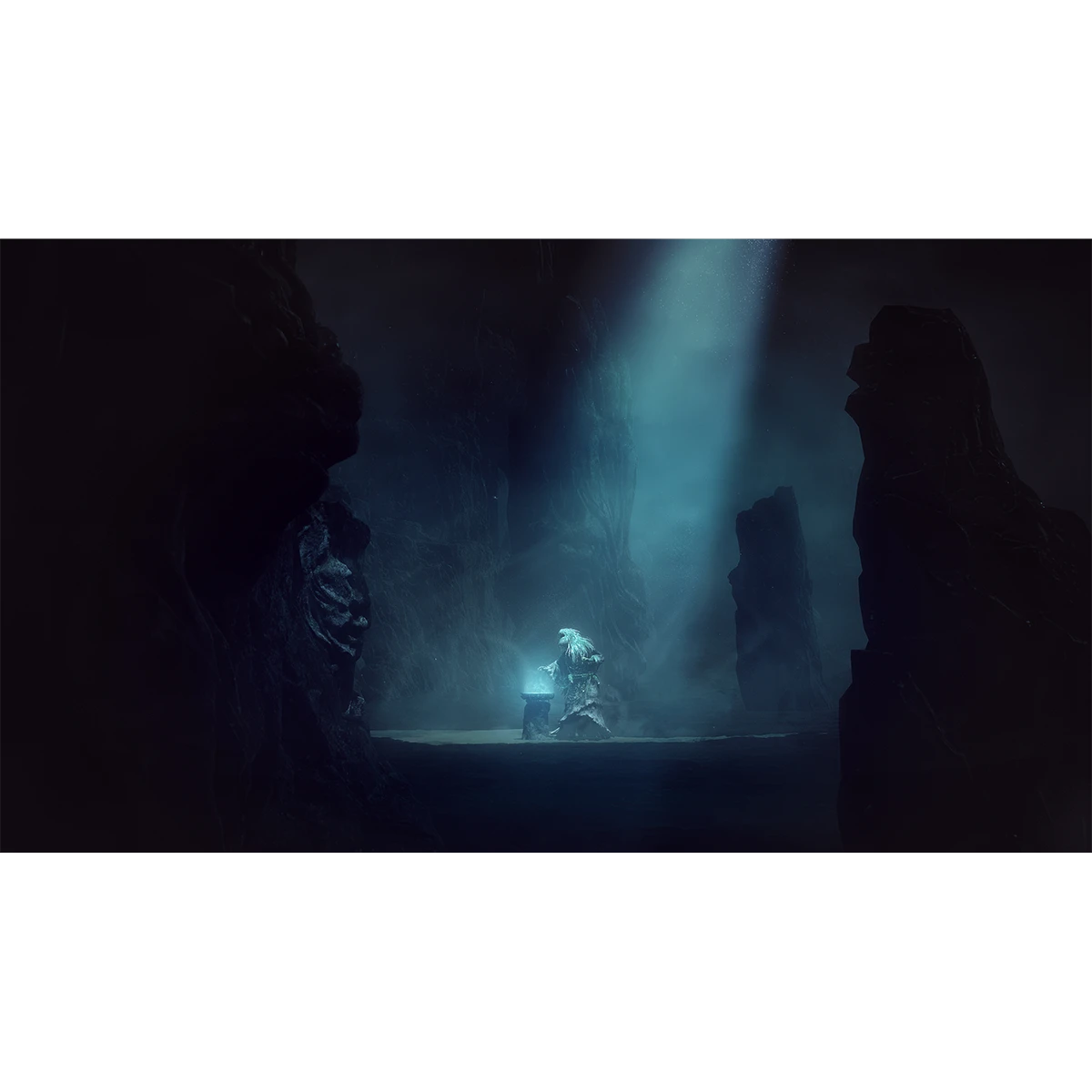 Wo Long: Fallen Dynasty (PS5) Wo Long: Fallen Dynasty (PS5)