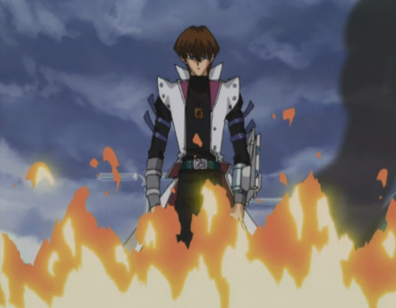 Yu-Gi-Oh! - Staffel 3.1: Episode 98-121 Blu-ray Yu-Gi-Oh! - Staffel 3.1: Episode 98-121 Blu-ray