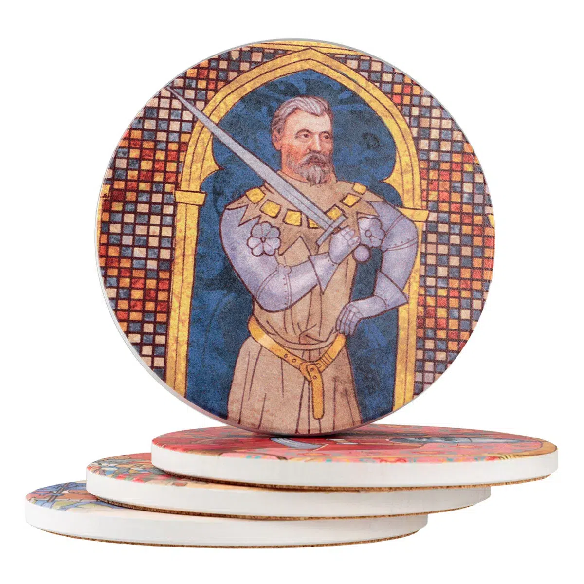 1065353-kingdom-come-deliverance-coaster-set-stack