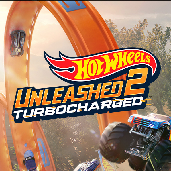 game-legends-brand-banner-hotwheels-unleashed2-600x600 Image