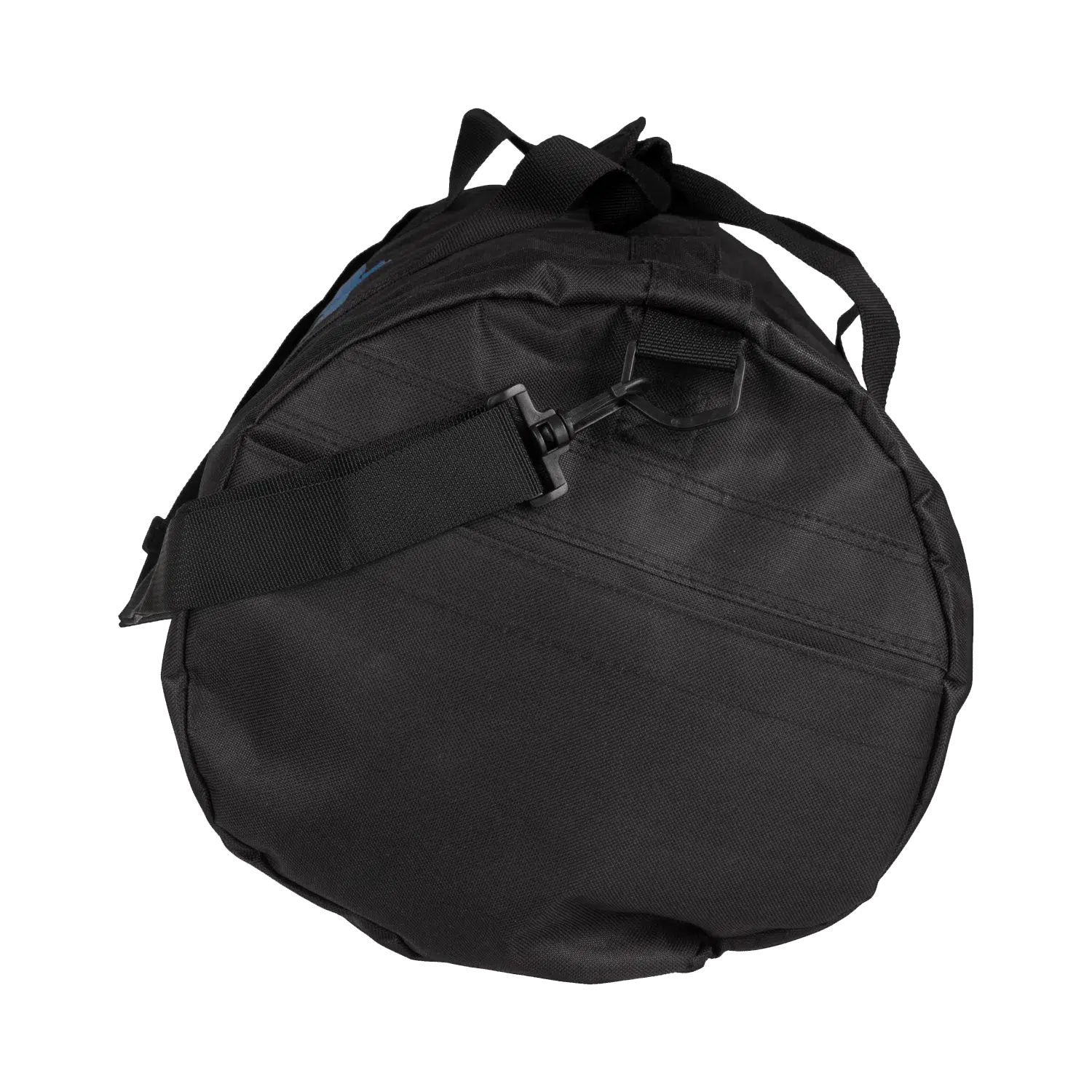 PAYDAY_2_DUFFLE_BAG_LOGO_3_0020