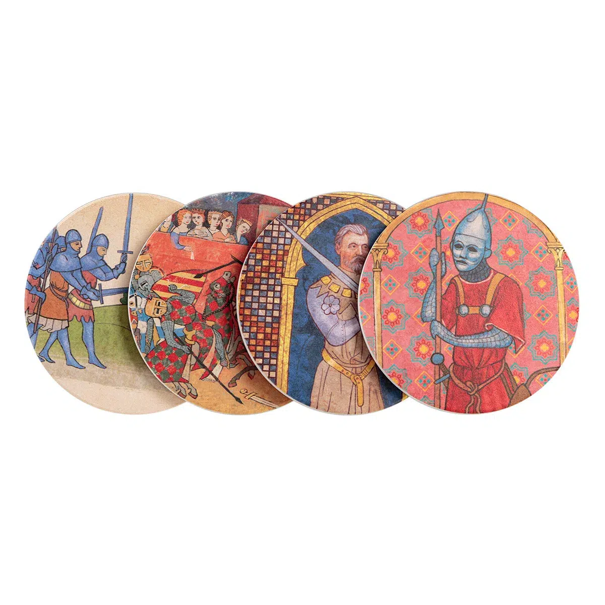 1065353-kingdom-come-deliverance-coaster-set-row