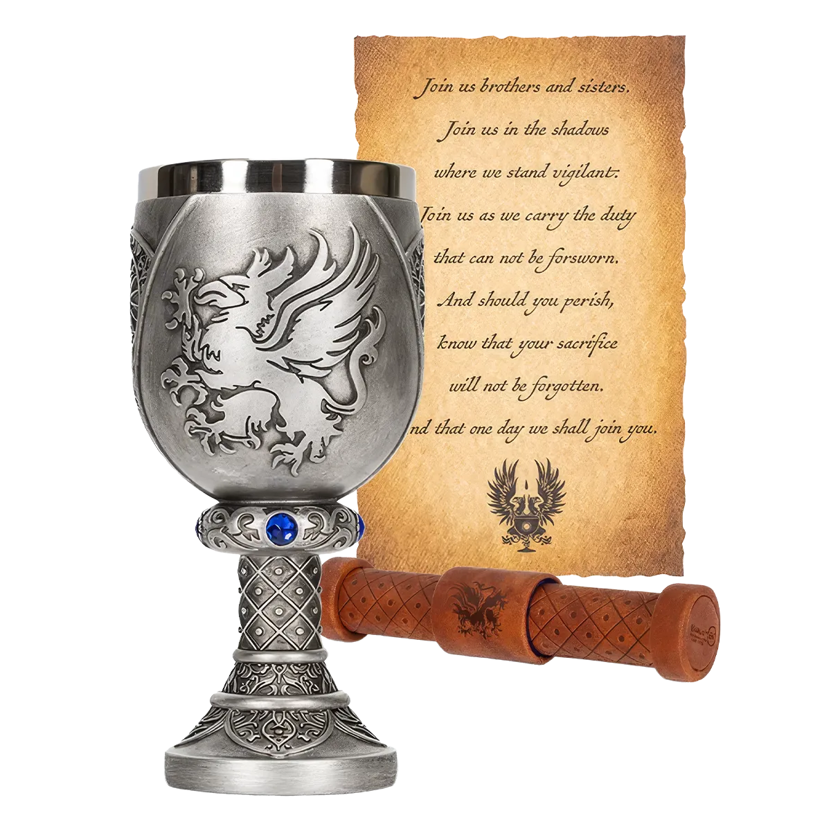 Dragon Age Grey Warden Joining Bundle Cover Dragon Age Grey Warden Joining Bundle Cover