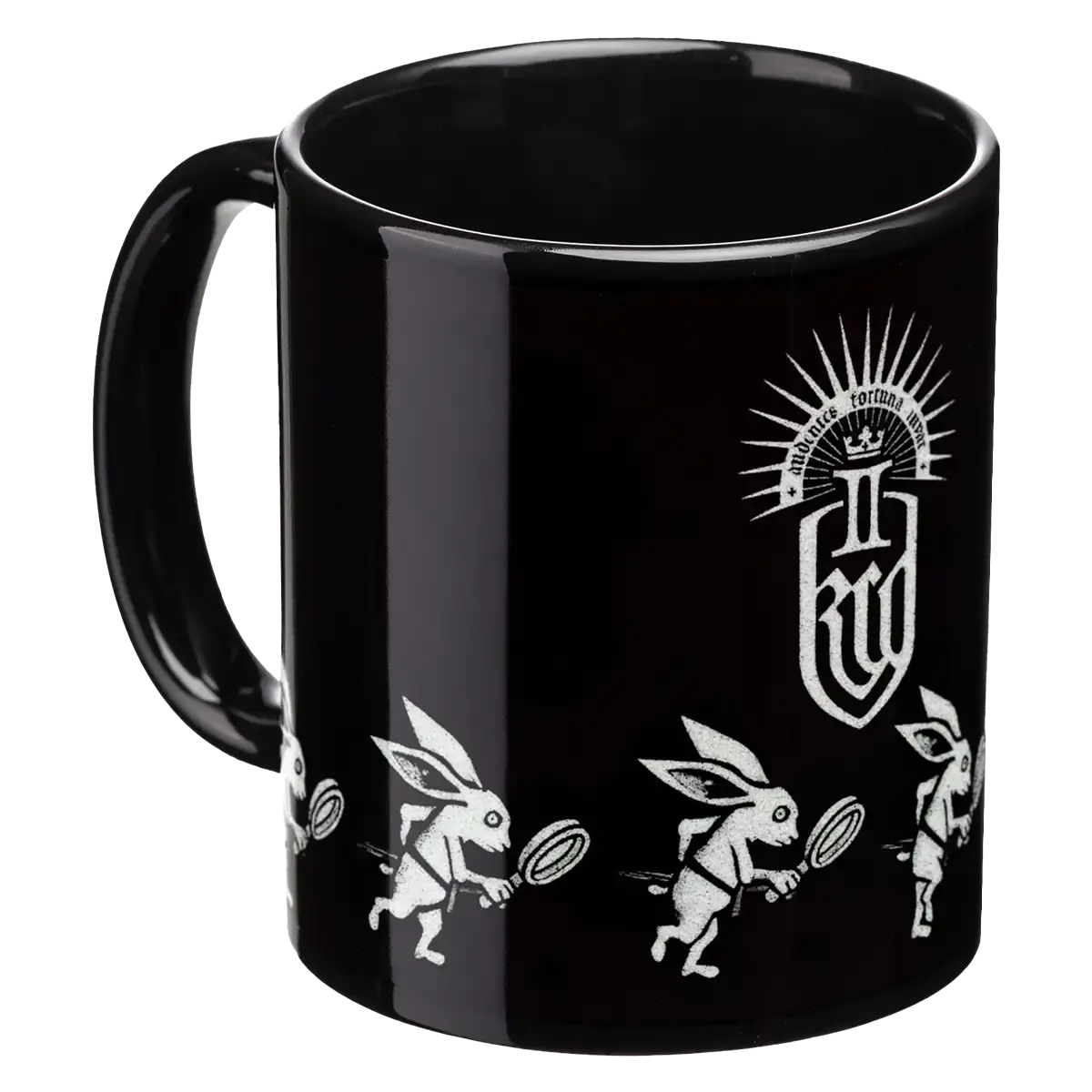 Kingdom Come: Deliverance II Tasse "Investigation" Kingdom Come: Deliverance II Tasse "Investigation"