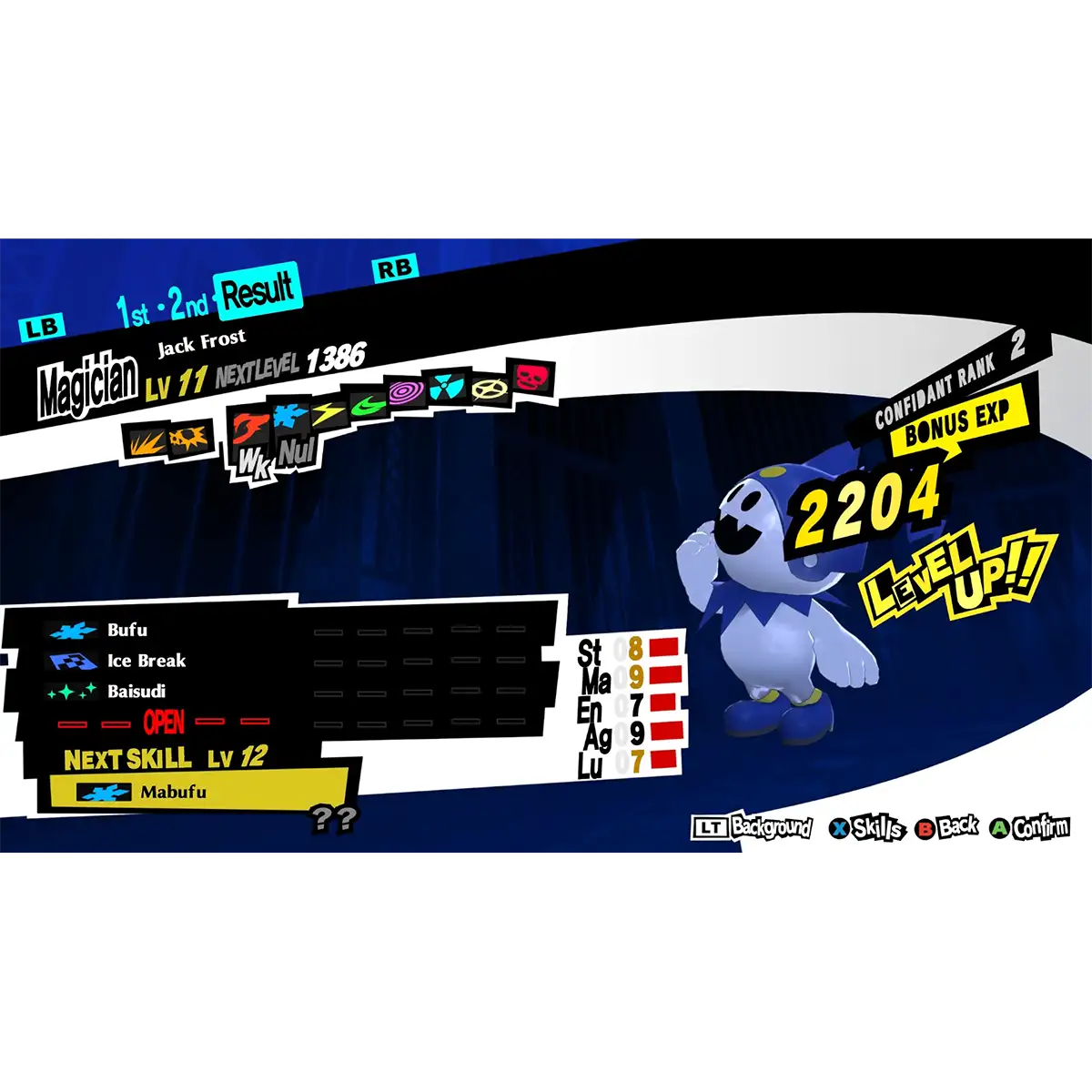 Persona 5 Royal (Switch) Persona 5 Royal (Switch)