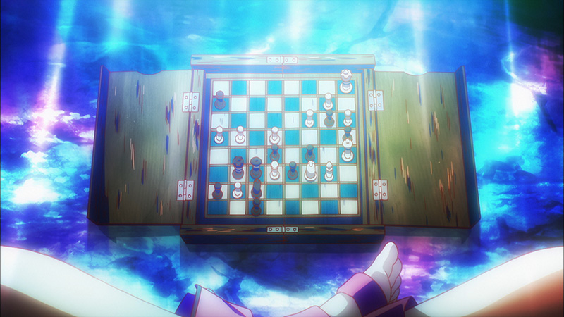 Thumbnail 7 Thumbnail 7