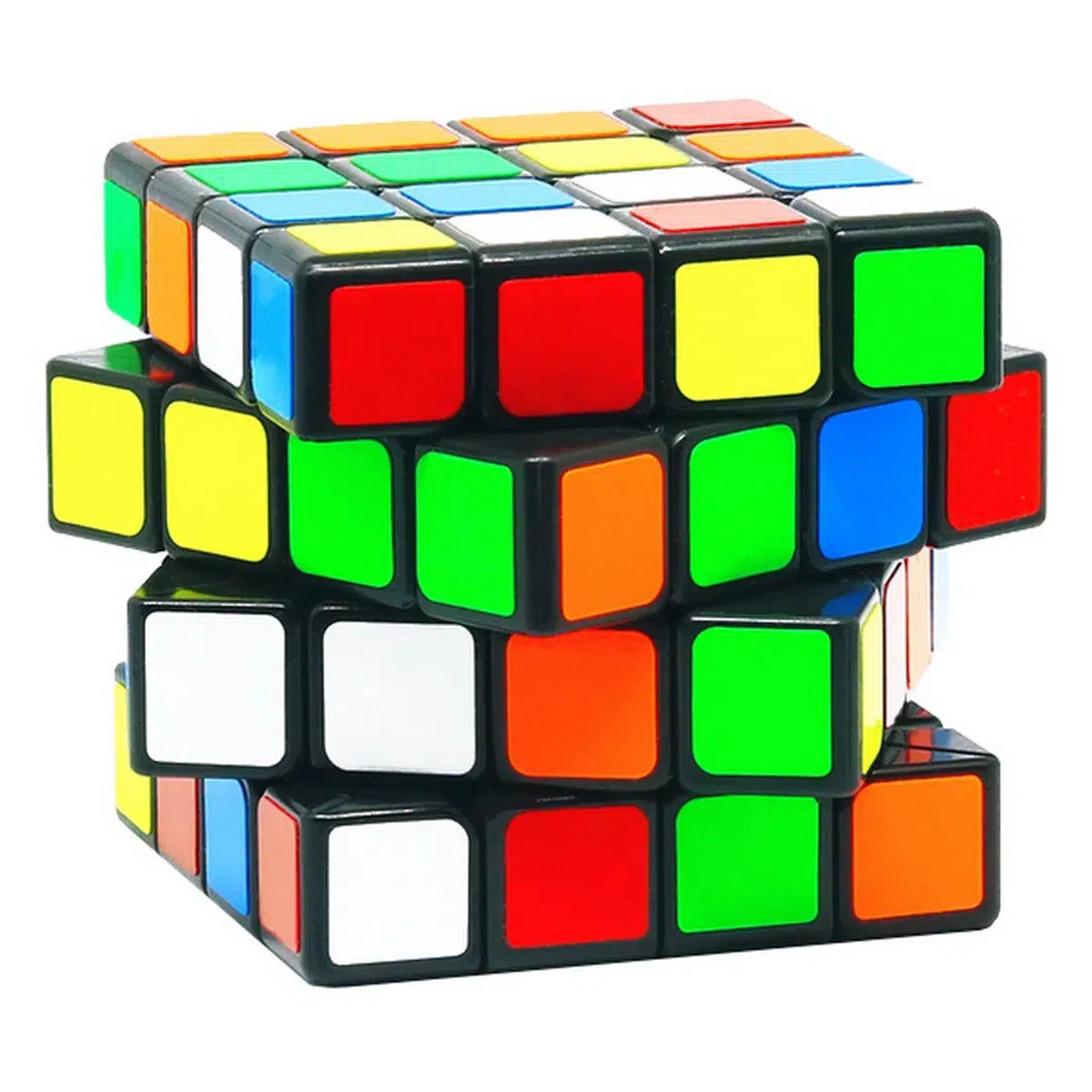 1071658-cubikon-4x4-speed-cube-cheeky-sheep-shape2 Speed Cube 4x4 Cheeky Sheep